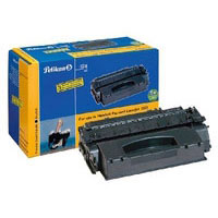 Pelikan Toner HP Q5949X Black (626738) Pelikan Toner HP Q5949X Black (626738)